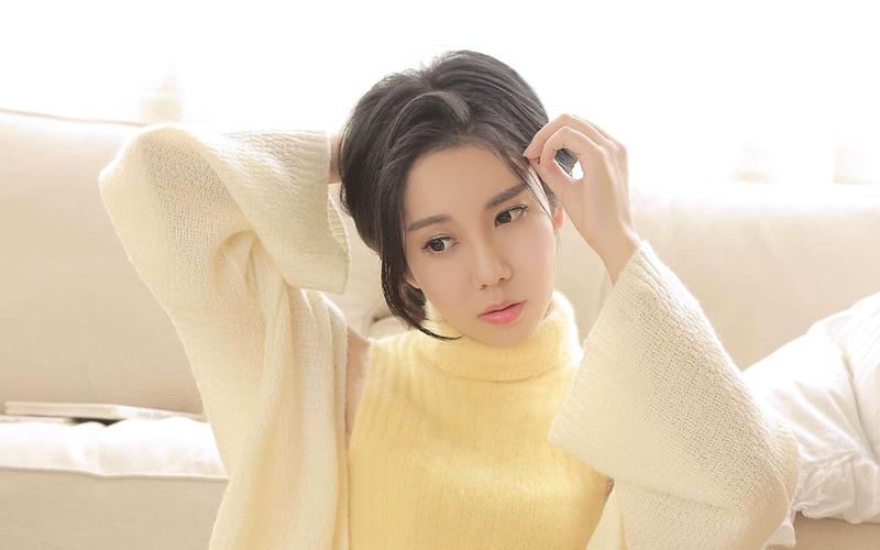 丰满人妻啪啪的相关介绍