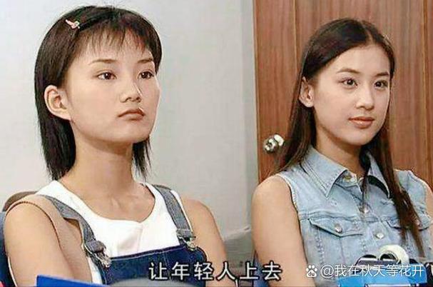私人 影院的相关介绍