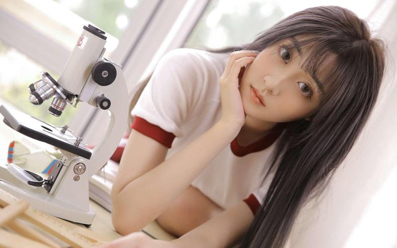 91人妻噜噜的相关介绍