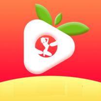 午影院福利合集二的相关介绍