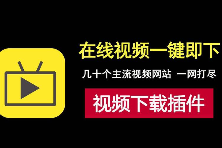 操 美女老师的相关介绍