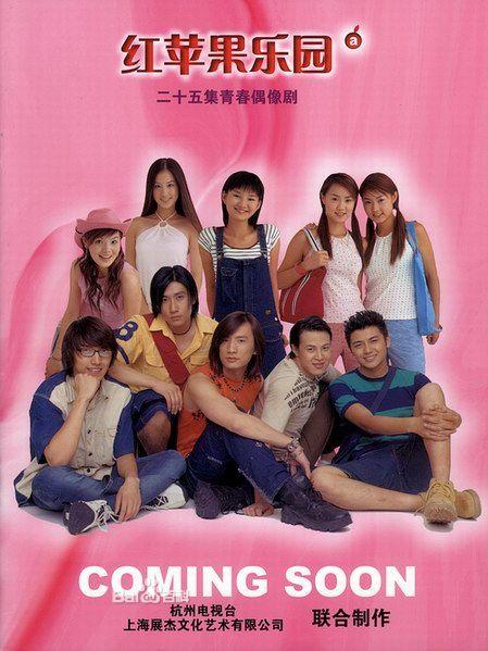 女人一级免费看少妇短片的相关介绍