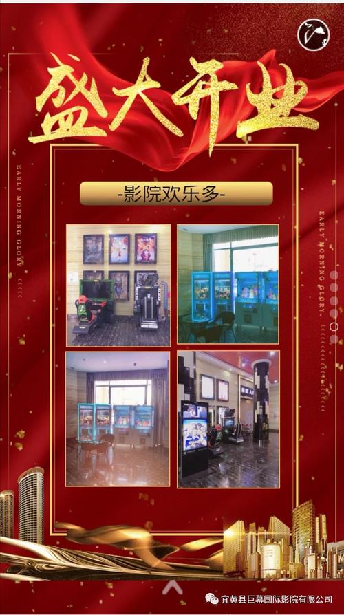 熟女一级片的相关介绍