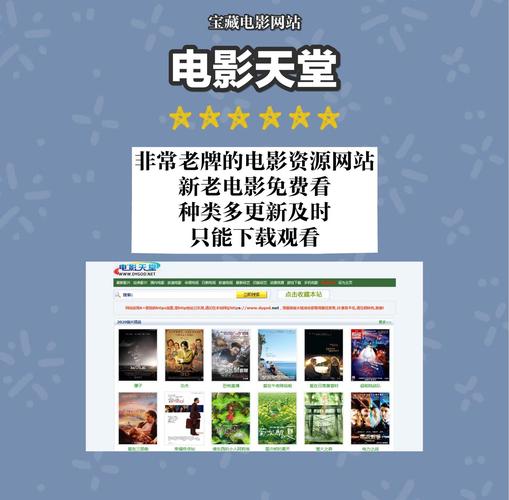 亚洲二区人妻少妇的相关介绍