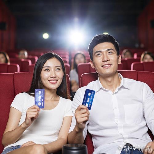 美女抠逼一区二区三区av的相关介绍