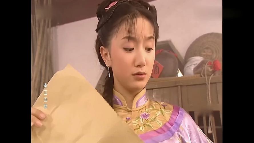 狼群影院www的相关介绍