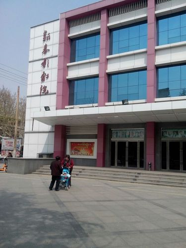 男人操女人出白浆视频的相关介绍
