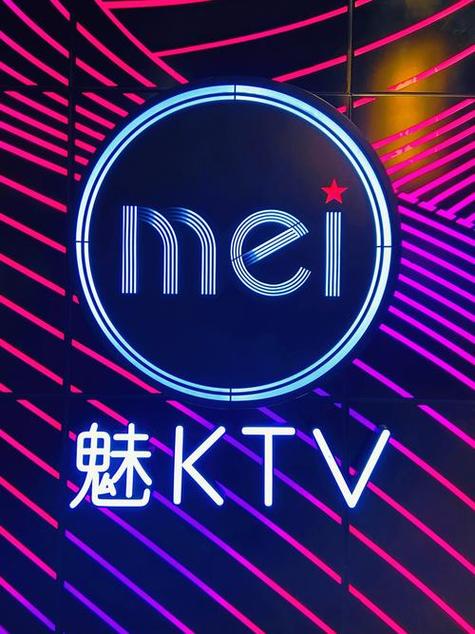 四虎影院在线v的相关介绍