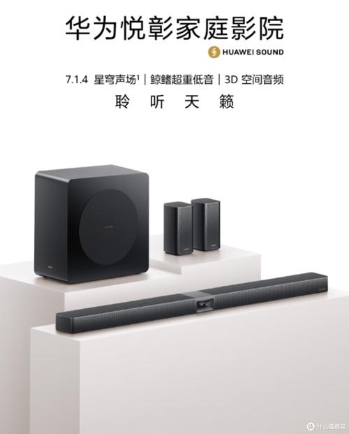 少妇亚洲一区的相关介绍