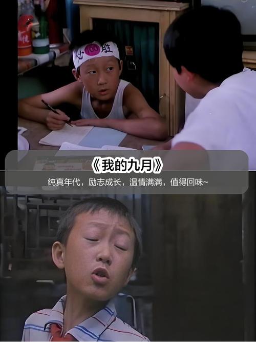 精油按摩日本巨乳的相关介绍