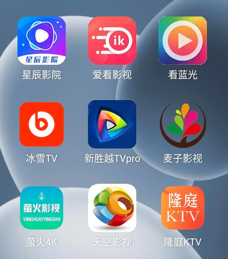 日本精油按摩一区二区三区的相关介绍
