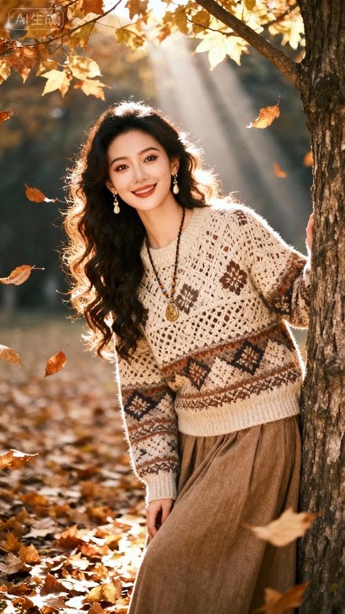 imax影院的相关介绍