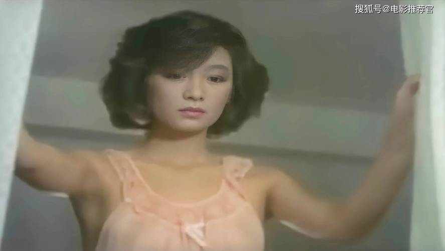 少妇人妻系列中文在线的相关介绍