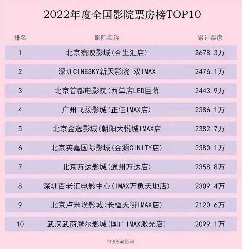 307国产麻豆毛片的相关介绍