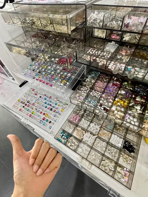 久久久久久精品99的相关介绍