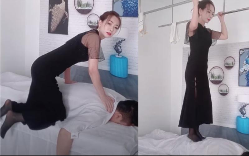 美女私密免费看的相关介绍