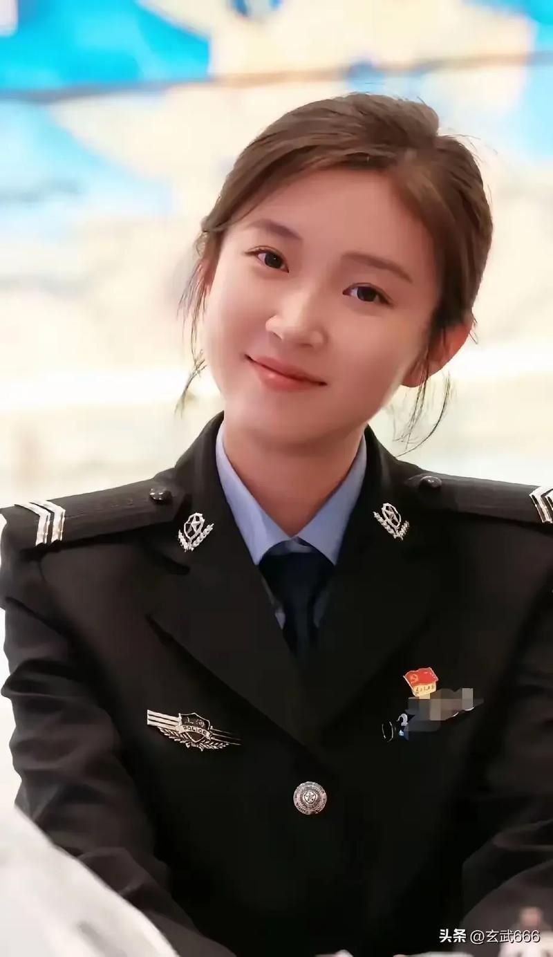 欧州一级av的相关介绍