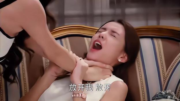 欧美男女裸体动态图的相关介绍
