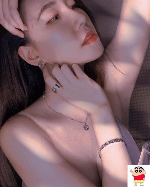 亚洲美女av一区二区的相关介绍