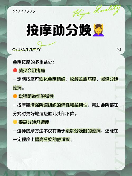 免费视频下载app的相关介绍
