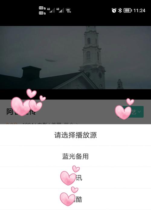 八妻子影院的相关介绍