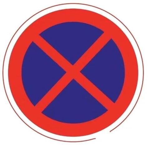 少妇亚洲综合的相关介绍