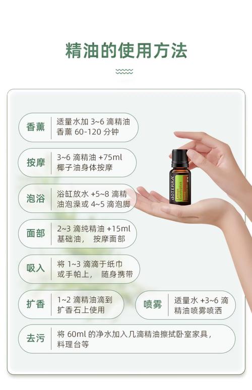 可以看毛片网站的相关介绍