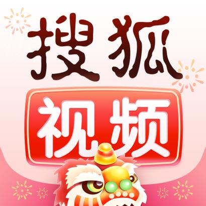 99毛片基地的相关介绍