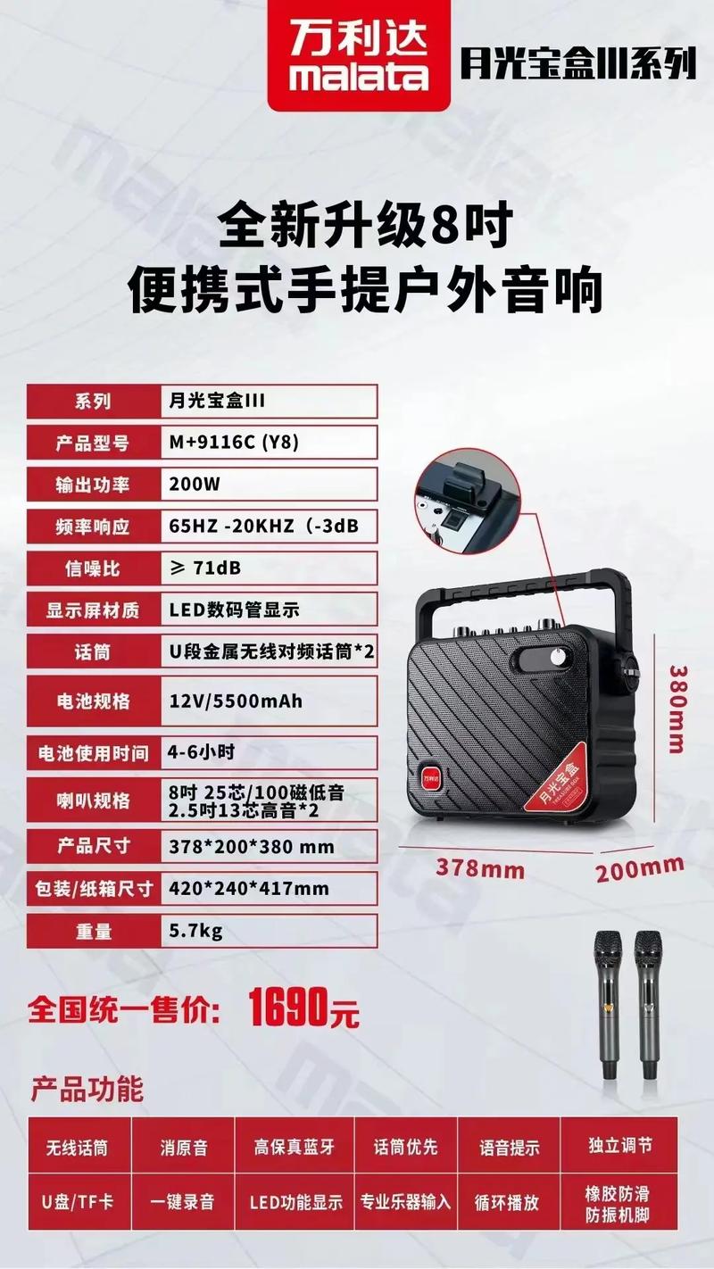 少妇淫av的相关介绍
