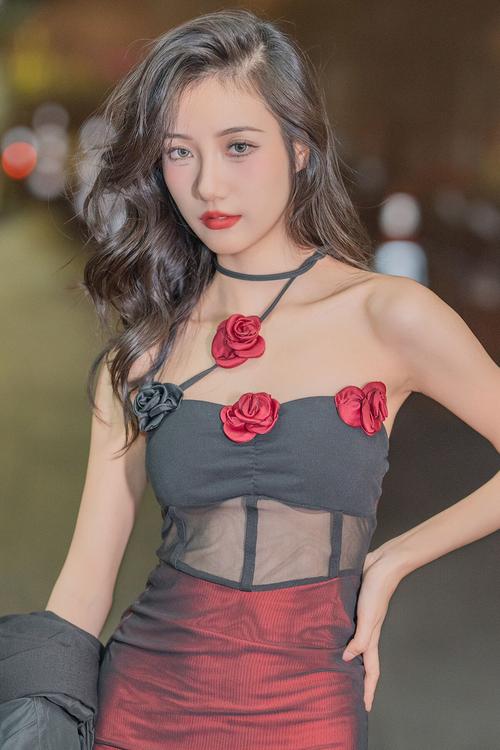 含羞草影院的相关介绍