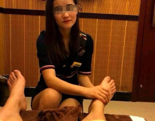 免费操人动漫的相关介绍