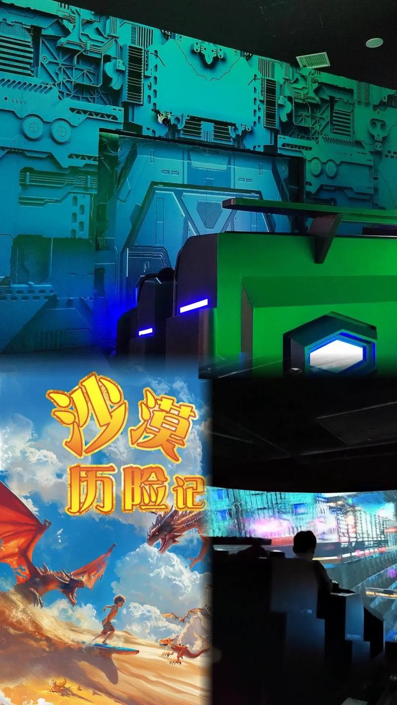 神马电影院我不卡影院的相关介绍