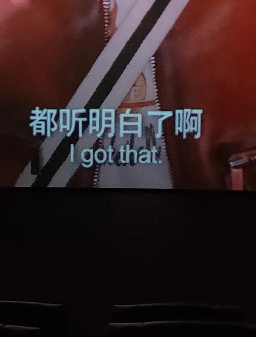 高h强制高潮小说：隐秘欲望下的绝对掌控与极致快感爆发