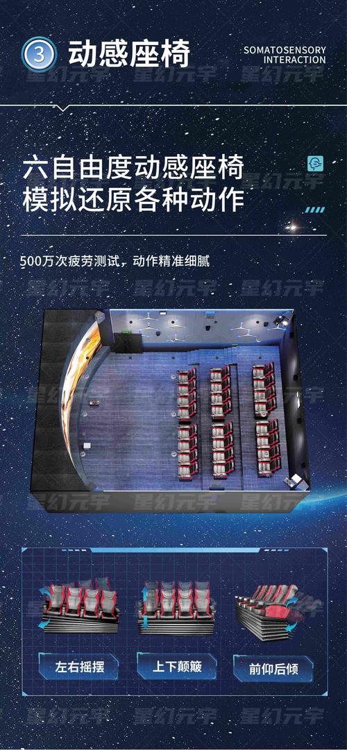 神马影院伦理我不卡的相关介绍