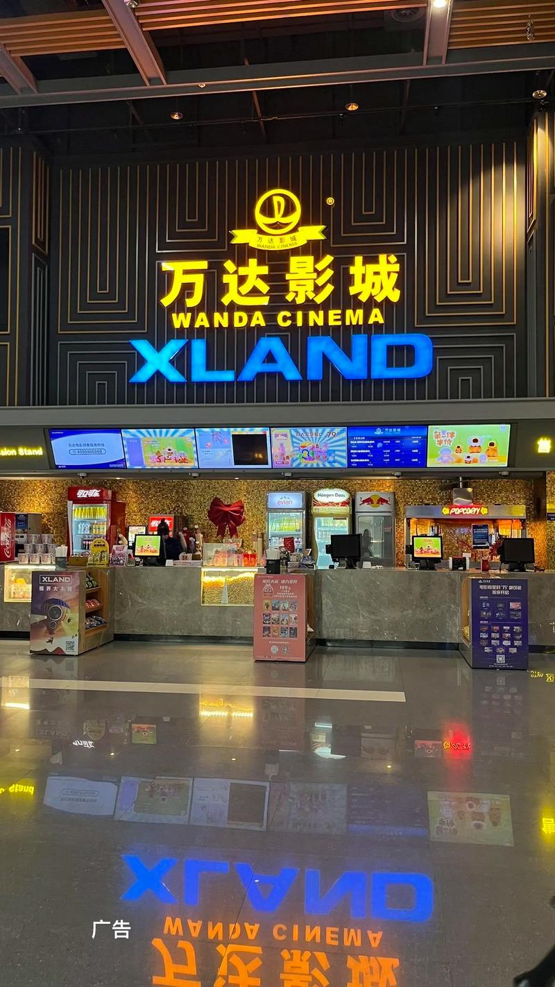 十一岁女孩有黄色分泌物的相关介绍