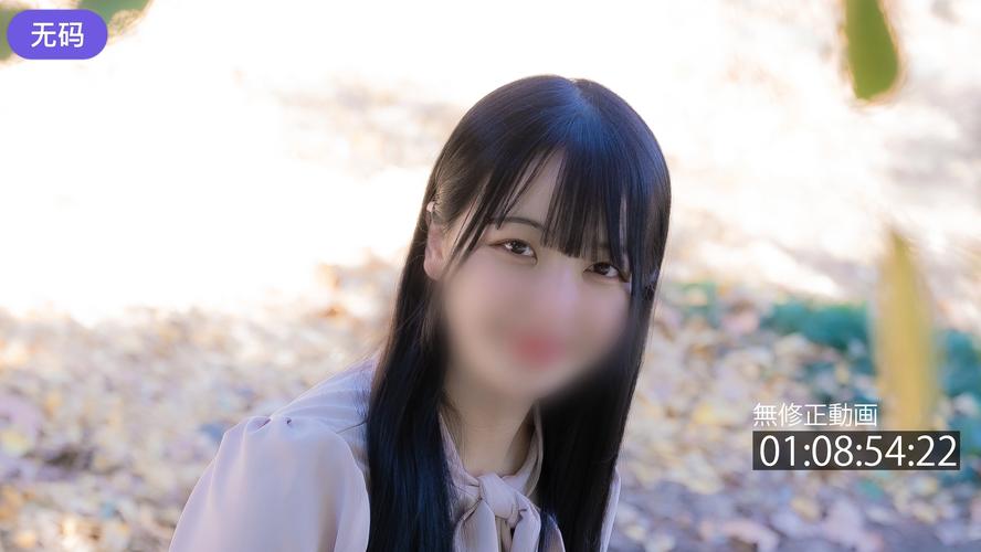 国产美女av一区二区三区的相关介绍