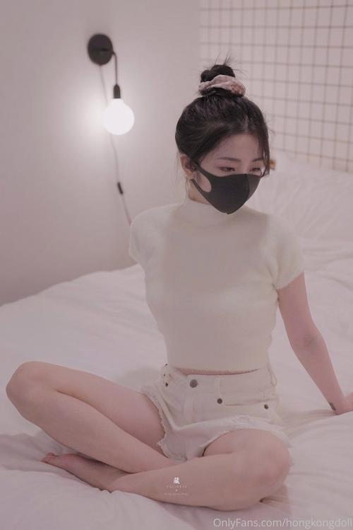 91丨人妻的相关介绍