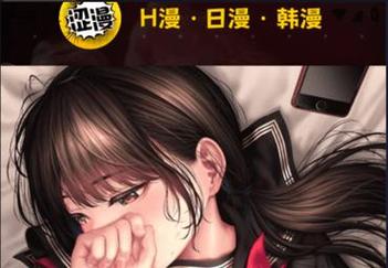短视频app免费版本下载的相关介绍
