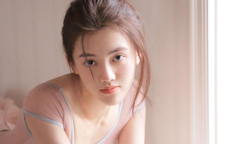 美女被男生操出白浆国产的相关介绍