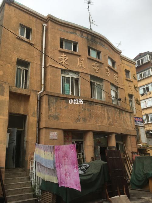 谷歌欧美成人影院的相关介绍