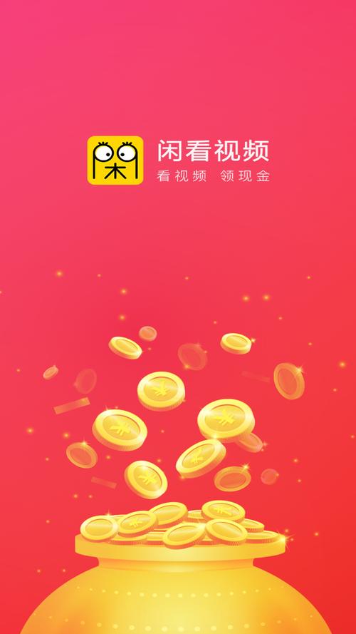 久久精品国产亚洲av久试看的相关介绍