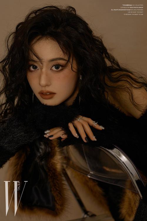 男女大尺度激吻视频的相关介绍