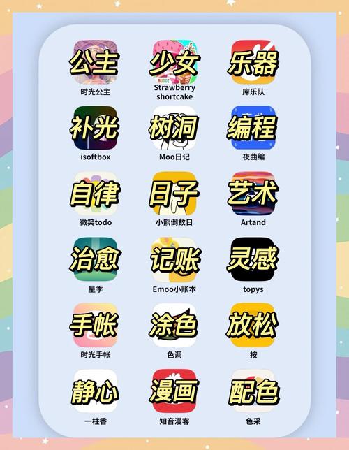 亚洲啪啪啪人妻的相关介绍