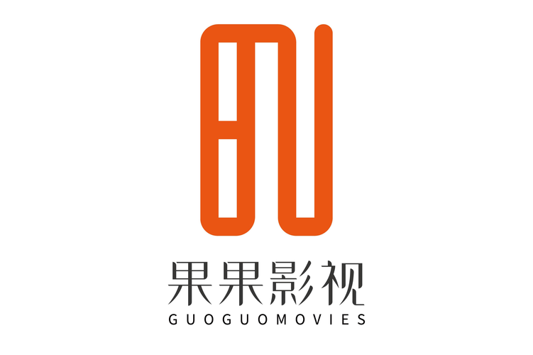 土豪酒店操人妻的相关介绍