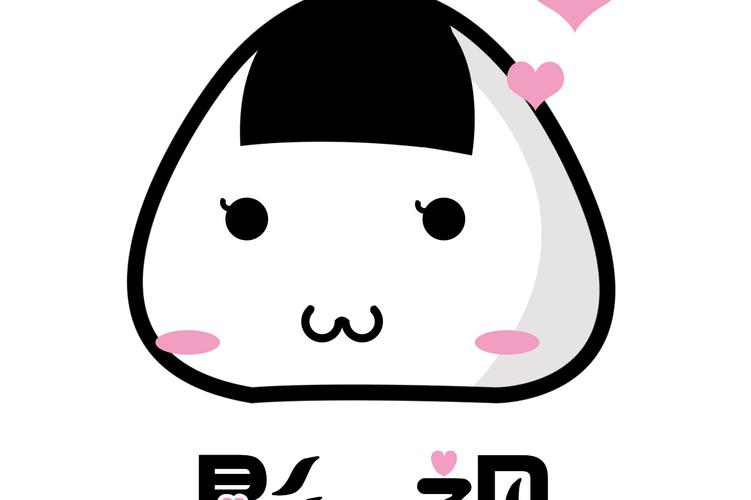 久久精品国产亚洲av久的相关介绍