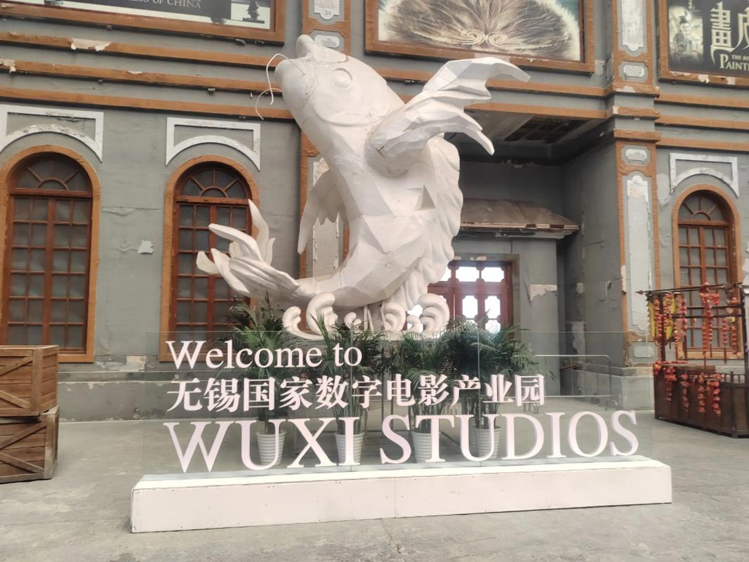 在线18禁网址的相关介绍