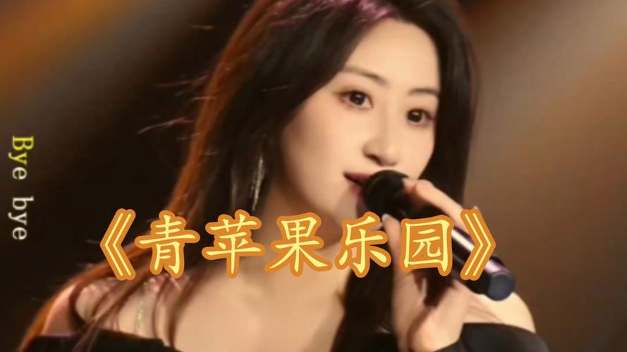 梅花园电影院的相关介绍