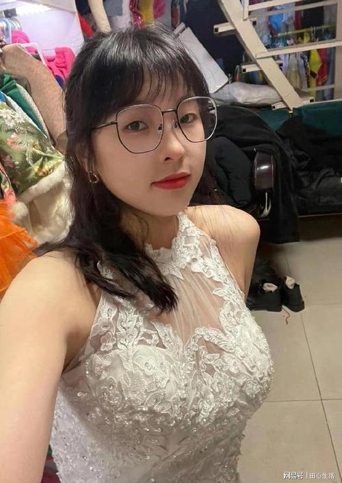 百分百影院的相关介绍