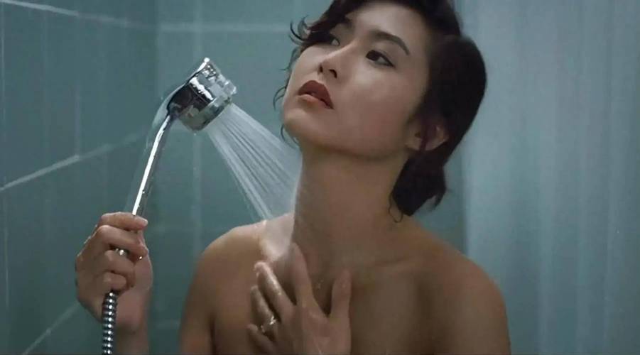 人妻的按摩电影的相关介绍