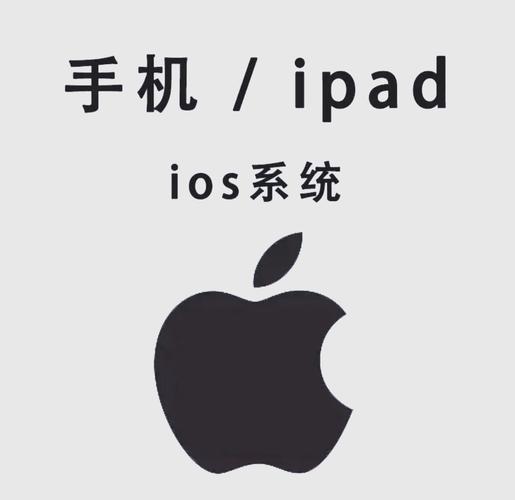 老湿影院不要钱直接看的相关介绍